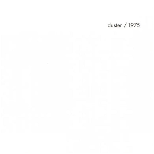 1975 cover art