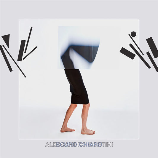 Scuro Chiaro cover art