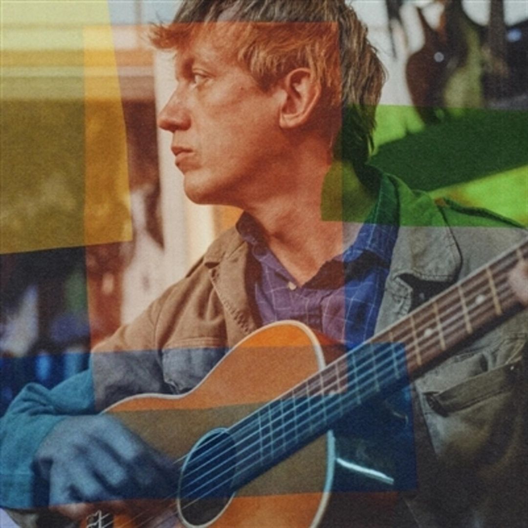 Other You cover art