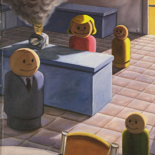 Diary [Bonus Tracks] cover art