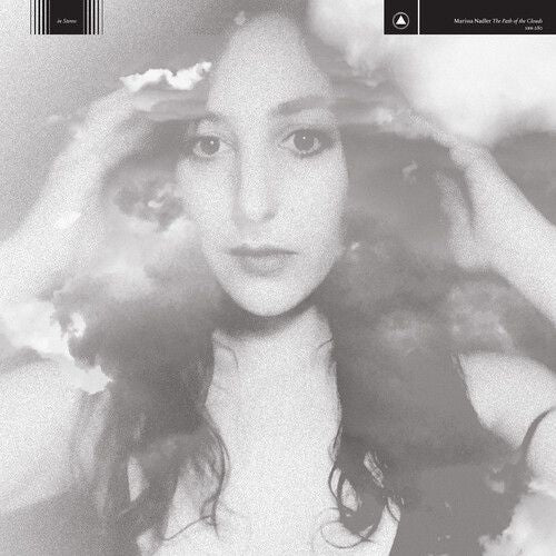 Path of the Clouds cover art
