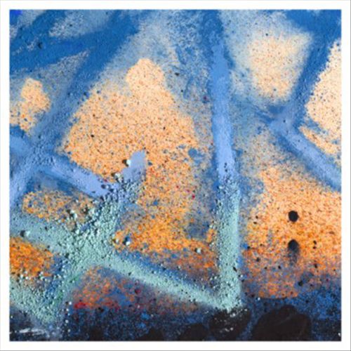 Suzi Ecto cover art