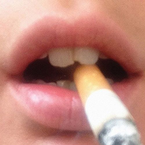 Sing the Night in Sorrow cover art