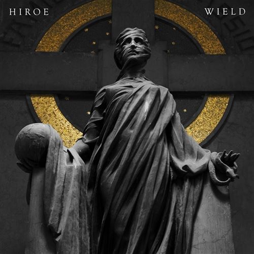 Wield cover art