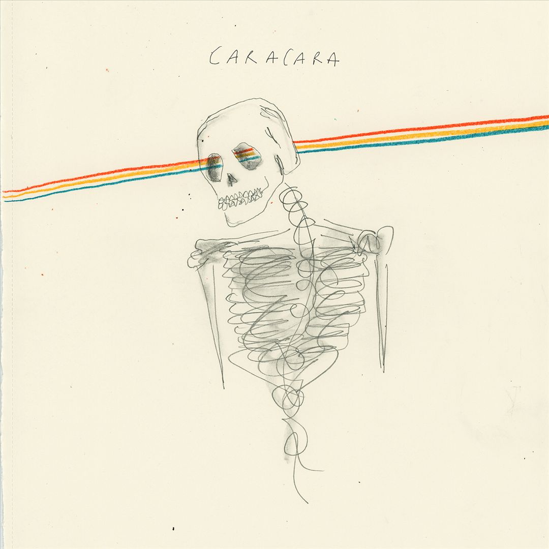 Better cover art