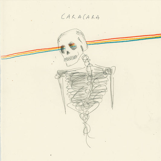 Better cover art