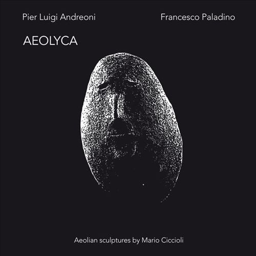 Aeolyca cover art