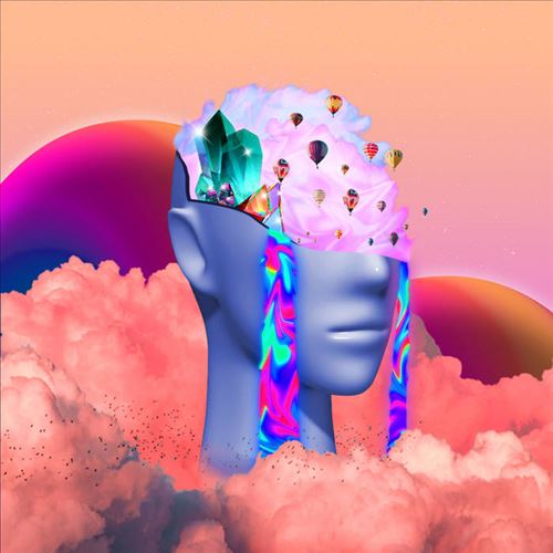 I Don't Want to Make It Hurt cover art