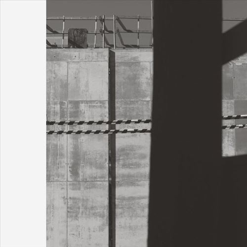 Follower cover art