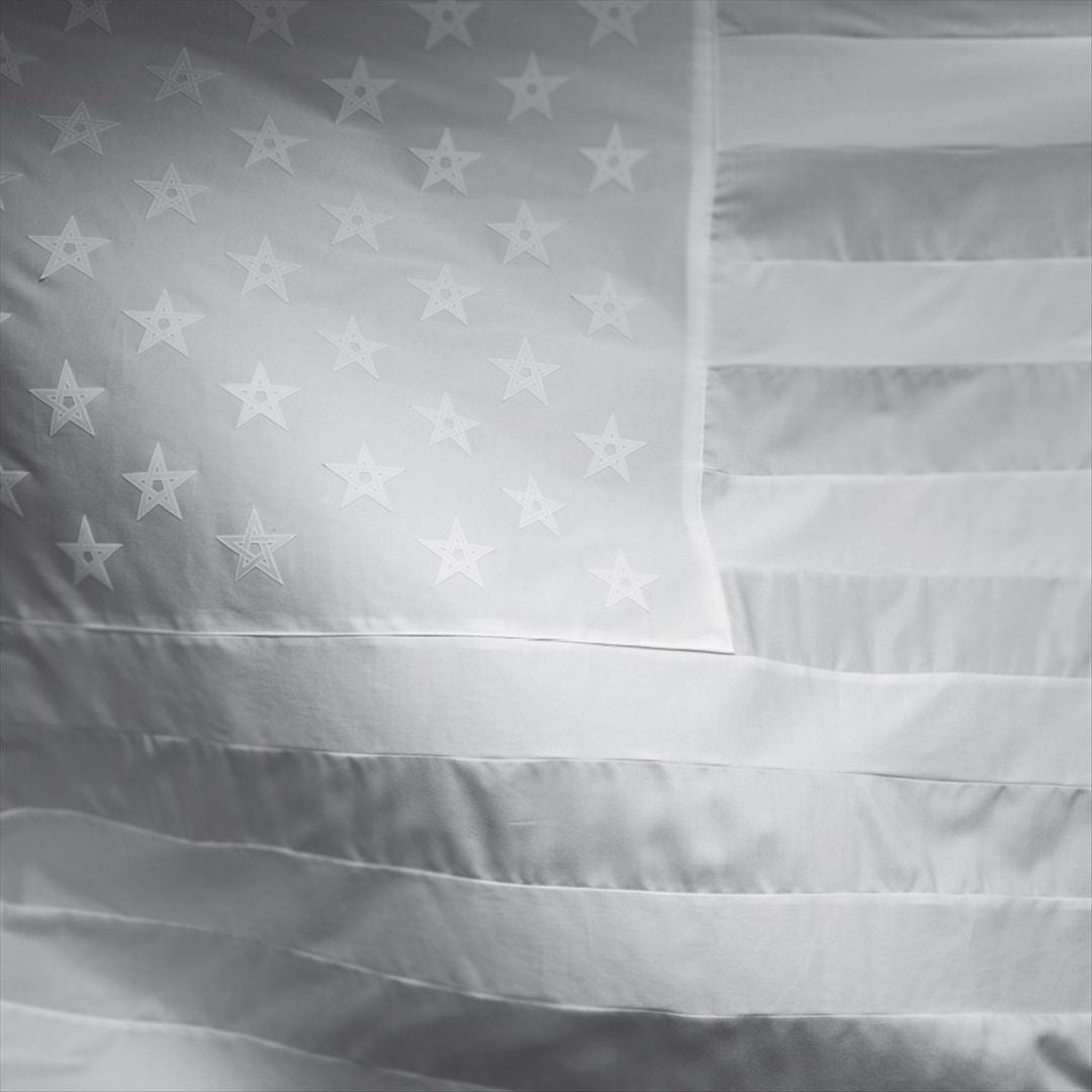 Neighborhood Wonderful cover art