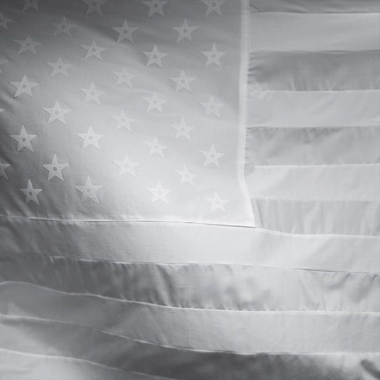 Neighborhood Wonderful cover art