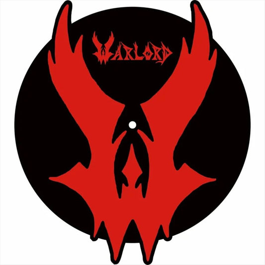 Lost and Lonely Days cover art