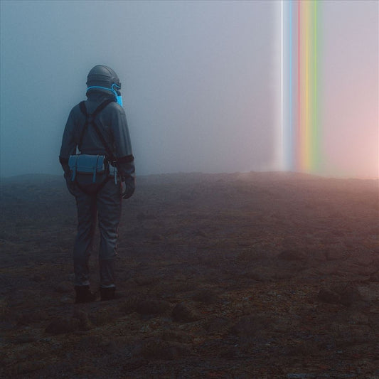 5th Season cover art