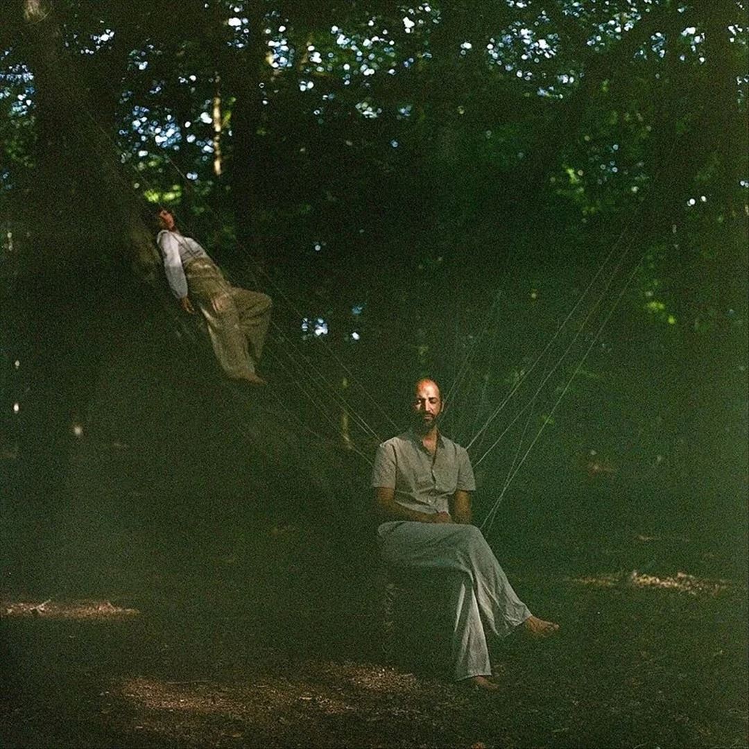 Khyoot cover art