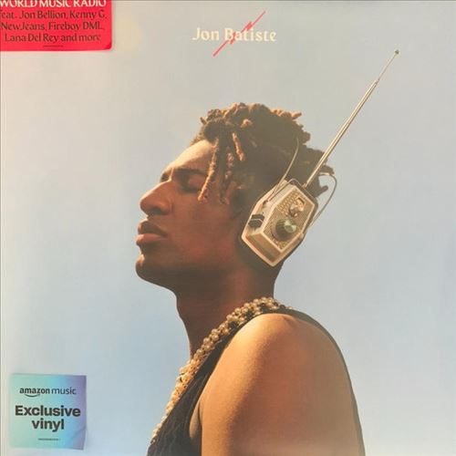 World Music Radio  cover art