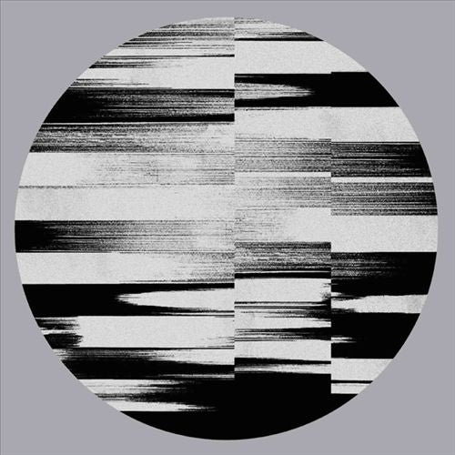 Signs of Change cover art