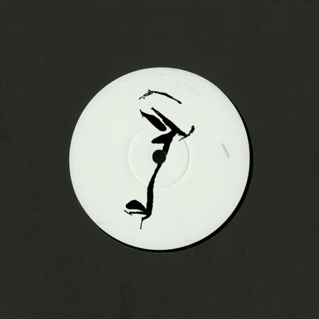212 [The Rico Puestel Dubs] cover art