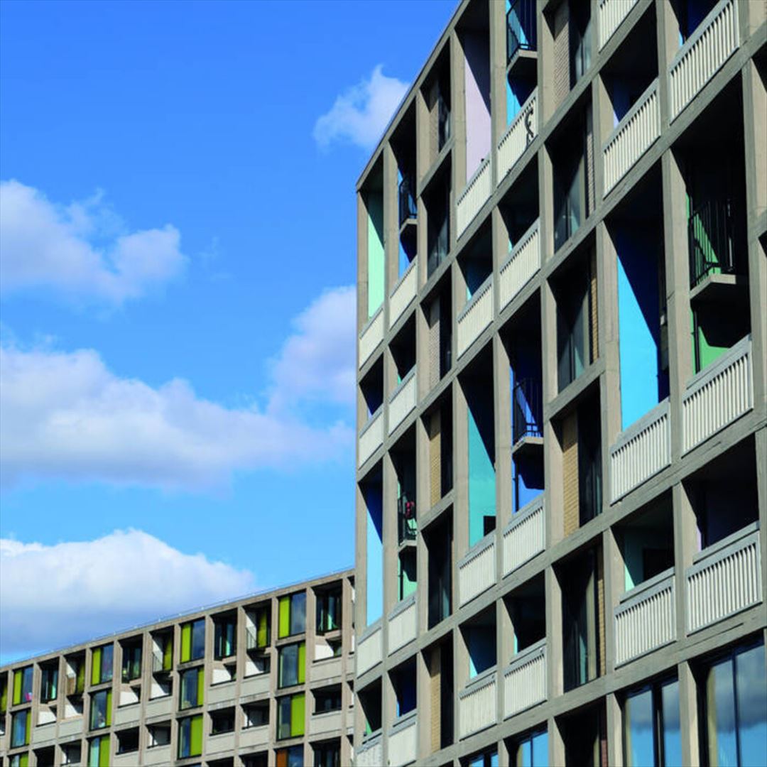 24 Songs [Deluxe Edition Gray Vinyl 3LP/2CD/DVD] cover art