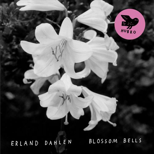 Blossom Bells cover art