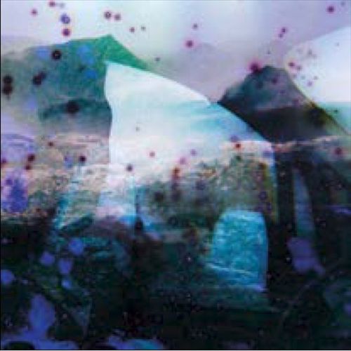 Igitur Carbon Copies cover art