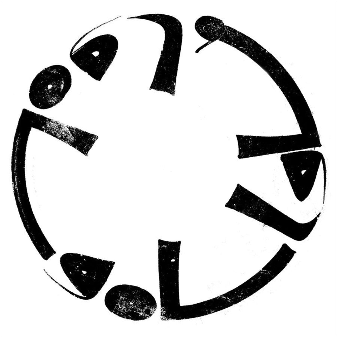 AFCGT cover art