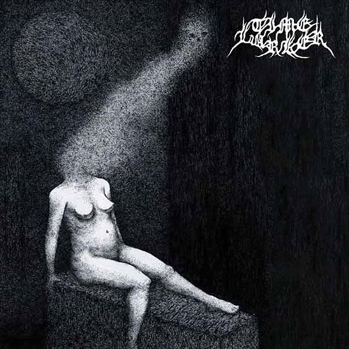 Emprise cover art
