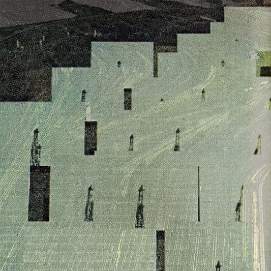 All Things in Common cover art