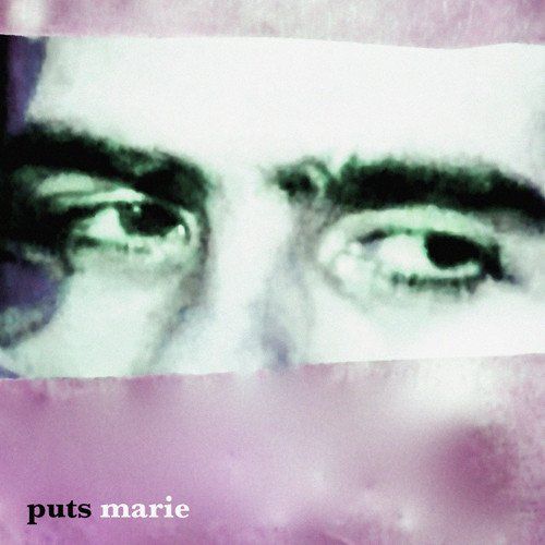 Pornstar/Horse Gone Far cover art