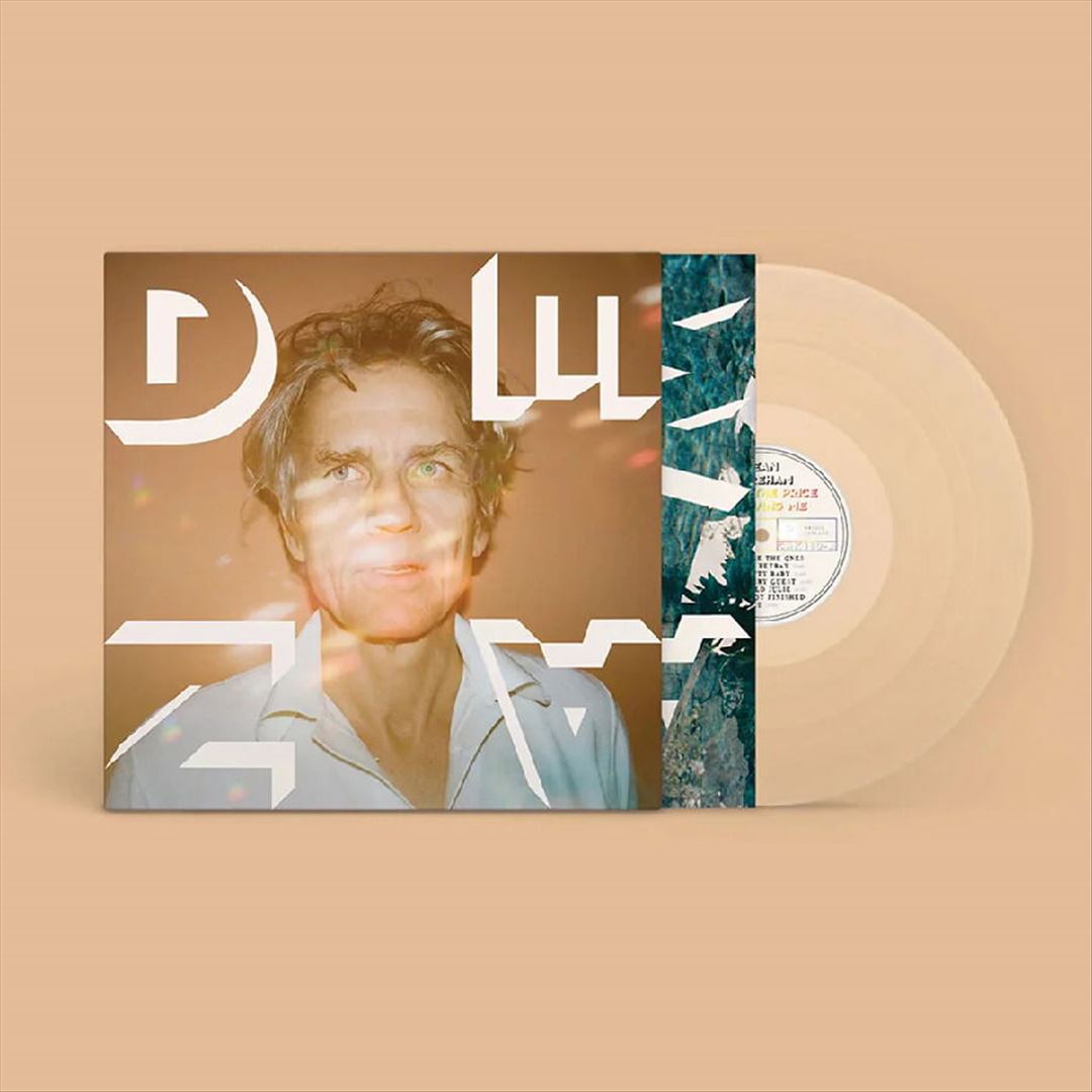 That's the Price of Loving Me cover art