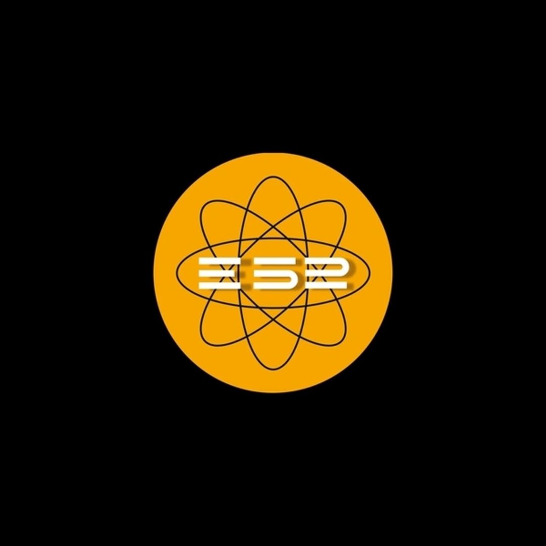 Café del Mar cover art