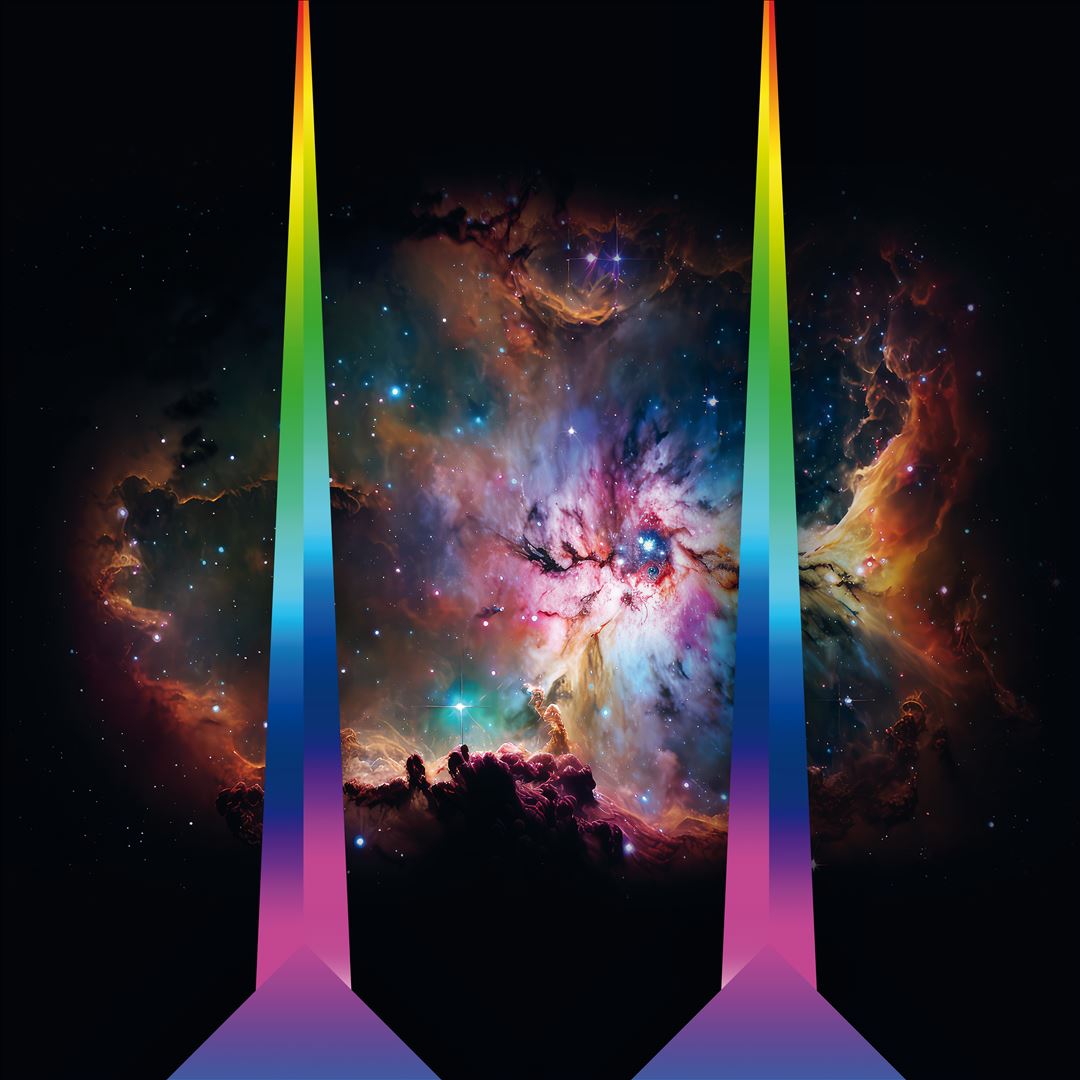 Mortality, Vol.  2 cover art