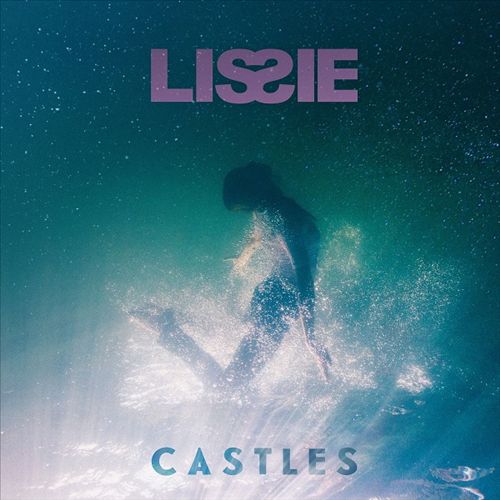 Castles cover art