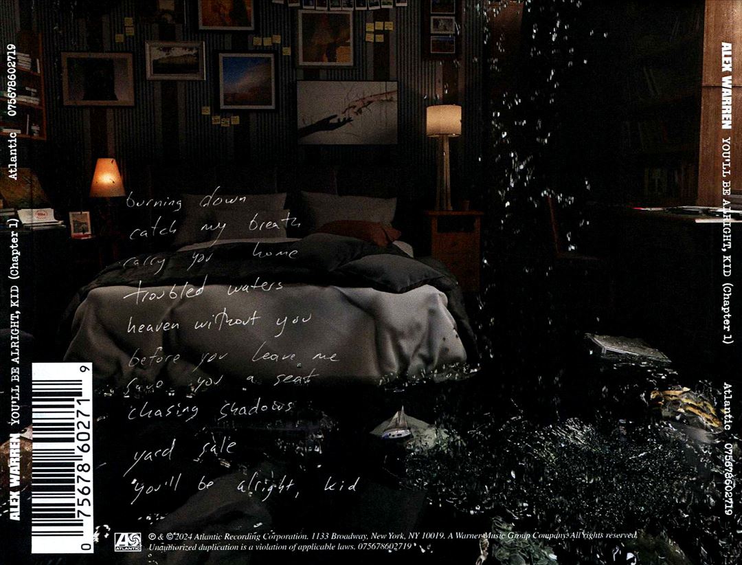 Moonlight Dancing [Vinyl Single] cover art