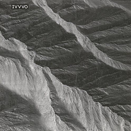 Light Moving cover art