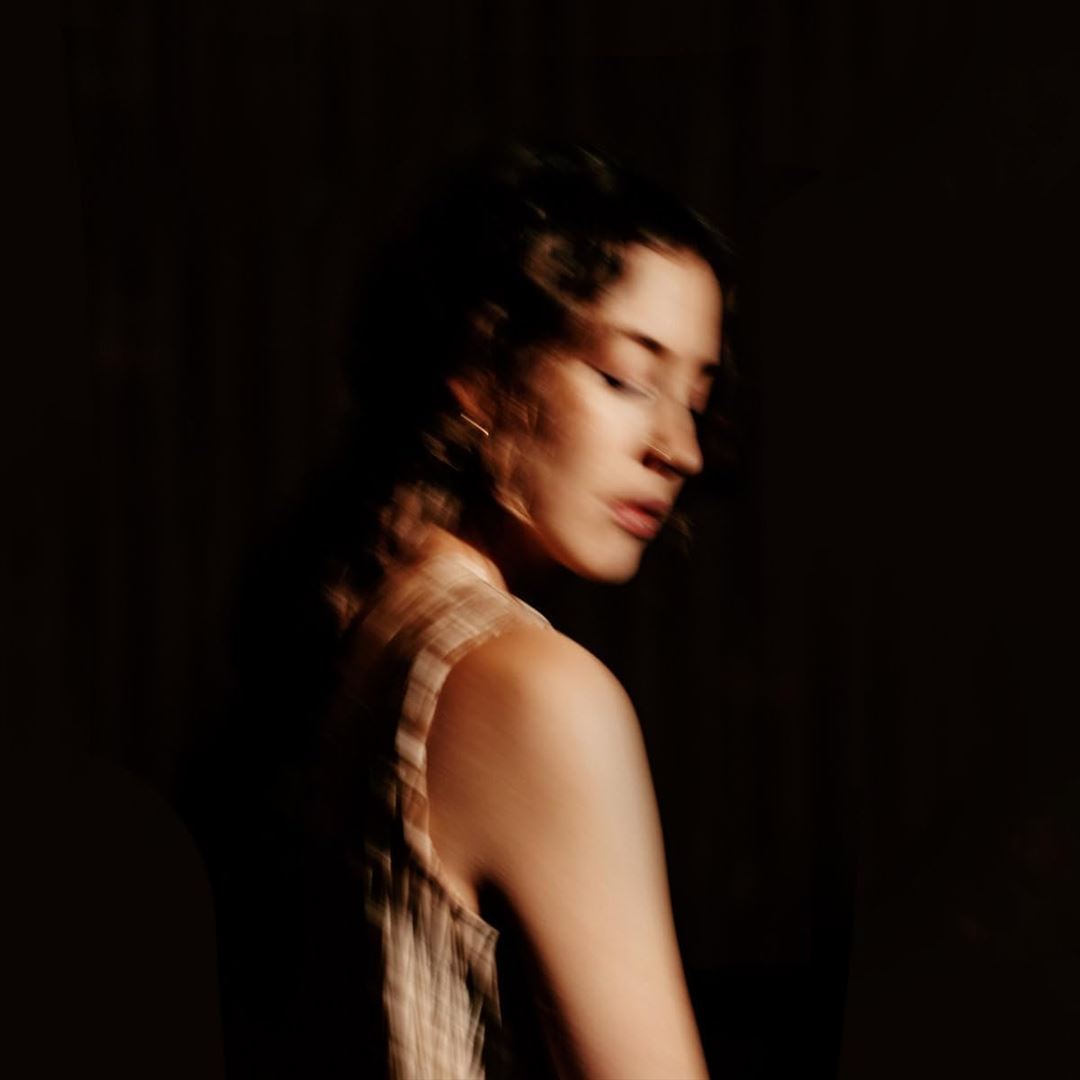 Little Disappearance cover art