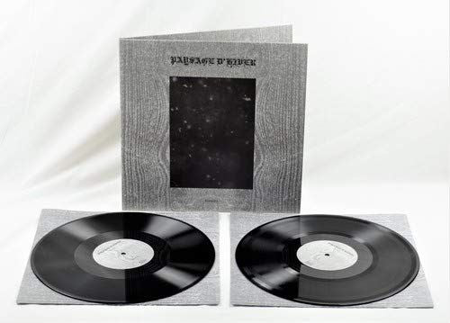 Einsamkeit cover art