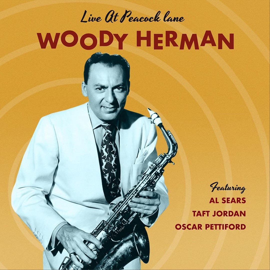At Peacock Lane cover art