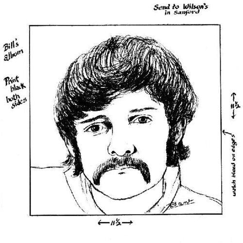 Stone cover art