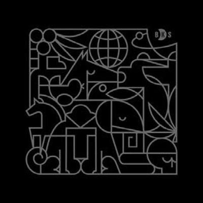 Animal Planet cover art