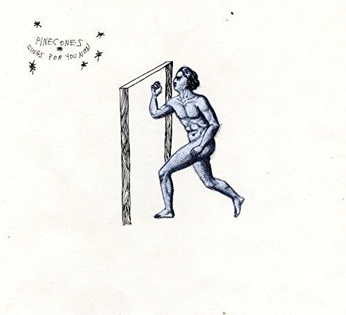 Sings for You Now cover art