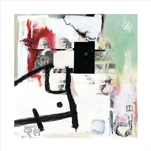 XXX008 cover art