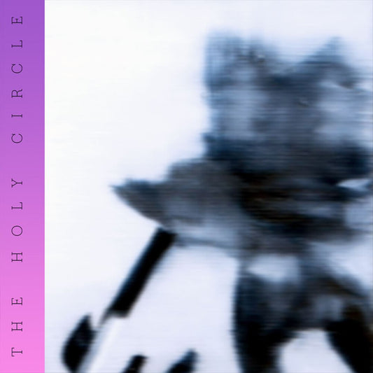 Don't Disturb My Waking Dream cover art