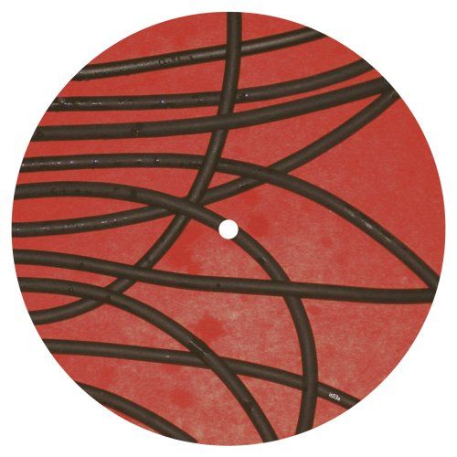Espaço e Tempo cover art