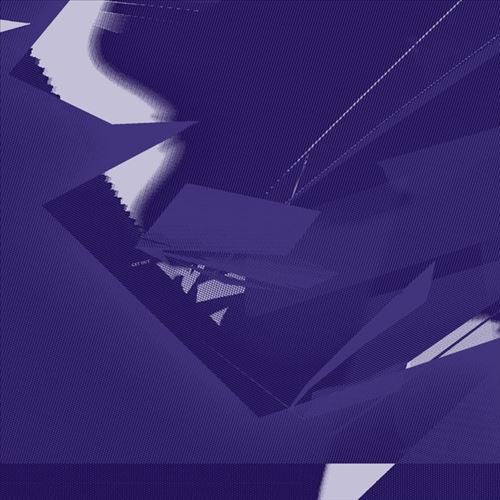 Get Out cover art