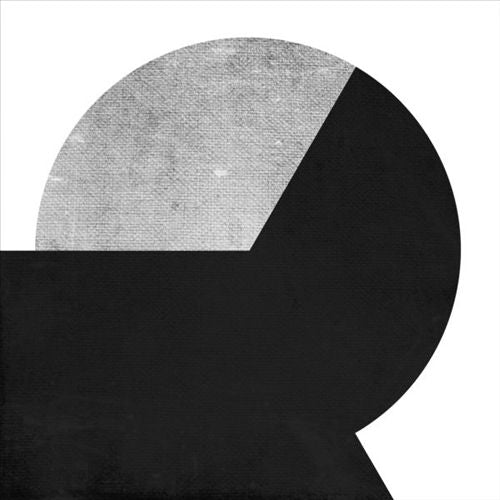 Hermit cover art