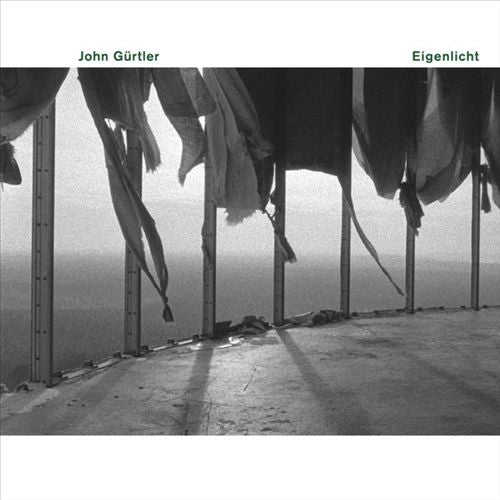 Eigenlicht cover art