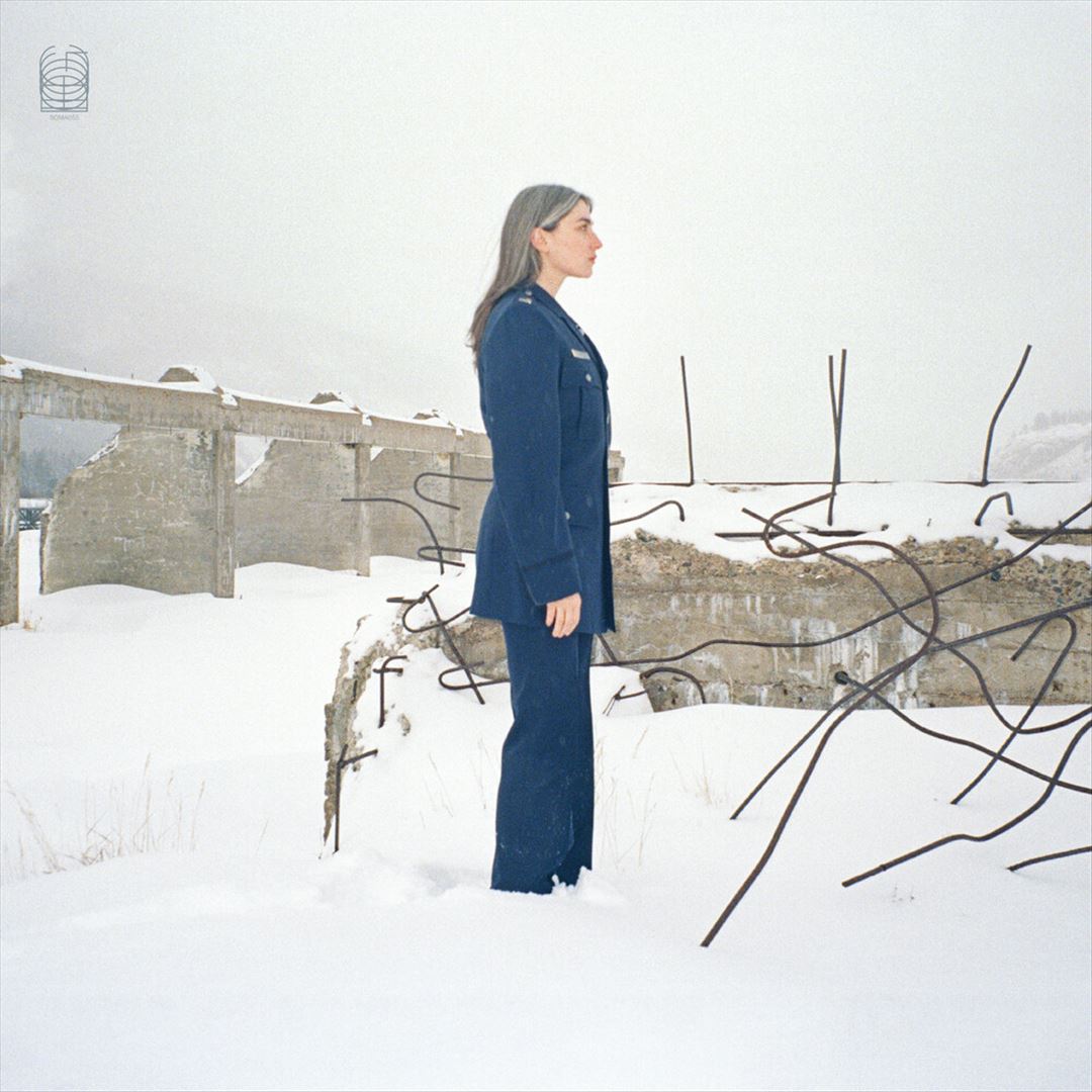 All Life Long cover art