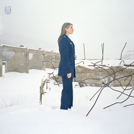 All Life Long cover art