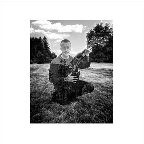 MB Jones by MB Jones cover art