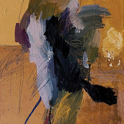 Sky Coffin cover art